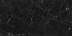 Керамогранит NT Ceramic Natural Stone Calacatta Black Mat арт. NTT9521M (60x120) Матовая Керамогранит NT Ceramic Natural Stone Calacatta Black Mat арт. NTT9521M (60x120) Матовая